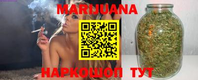 мдпв Нальчик