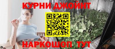 мдпв Нальчик