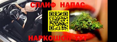 скорость Можга