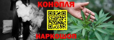 mix Нарткала