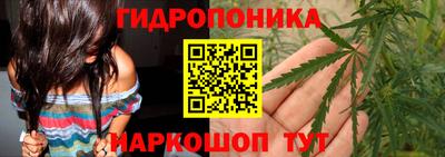 mix Нарткала